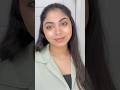 Grwm for work❤️#makeuptutorial #grwm#makeupforbeginners #makeuplooks #viralbeauty#fyp