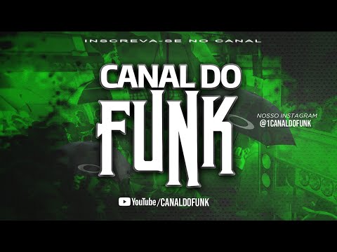 DJ Souza Original, DJ GUI7 - Mandelão dos Bigode, Você Ta Com os Cria do Cinga