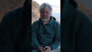 Το μύνημα του Πελίτι για το 2026