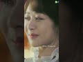 Kisses In The Oath Of Love Theoathoflove Cdrama Kdrama Kdramaedit Kiss Kisses Kissingscene 