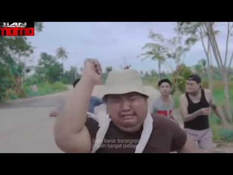 satu lagu baru Dj Agus with Rakai