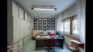 Appartamento in Vendita a Rieti (RI)