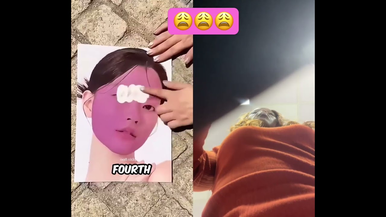 memes #facts - YouTube