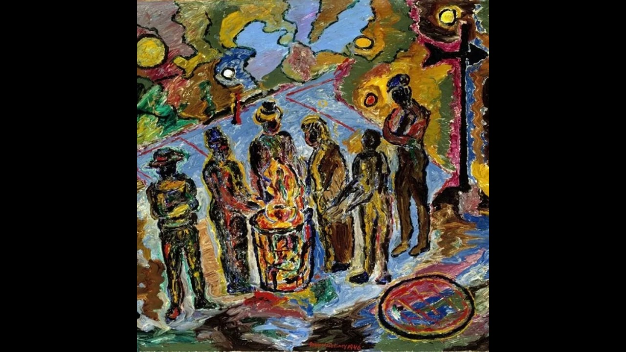 [FREE] madlib x mf doom x j dilla type beat "oasis"