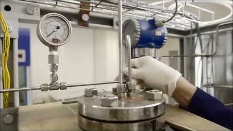 Technology Solutions Group ONEX SA - OnexCompany.com