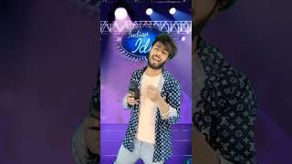 Adat laga ke apan chal jaibu #indianidol #2025 #bhojpuri #trending #indianidol #indistar