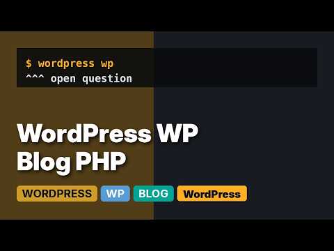 Wordpress: Edit format of Paginate_Links()