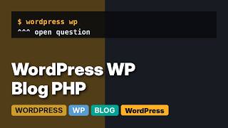 Wordpress: Edit format of Paginate_Links()