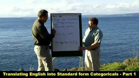 Translating English into Standard Form Categoricals - Part 1_HD.mp4 - YouTube.mp4
