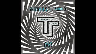 Techno Total 061 by InfernO.S.T. (AUDI-O TT)