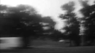 A Tu Favor - Diego Perdomo - Alfredo Gallinger