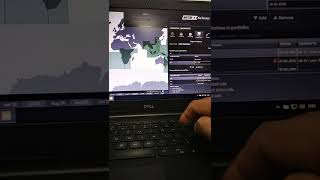 How to Input Newly Received Publications and Charts tru NAVTRACKER ( Navtor )