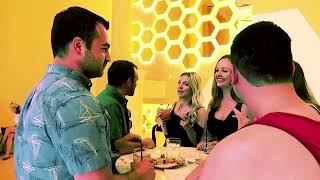 Fewer hook-ups, more BFF: dating apps change tack screenshot 5