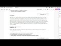 Salesforce Certified AI Associate 2024 OCTOBER