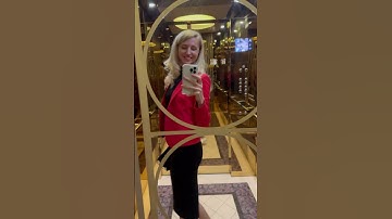 Thumbnail of #music #rock #song #travel #lyrics #blonde