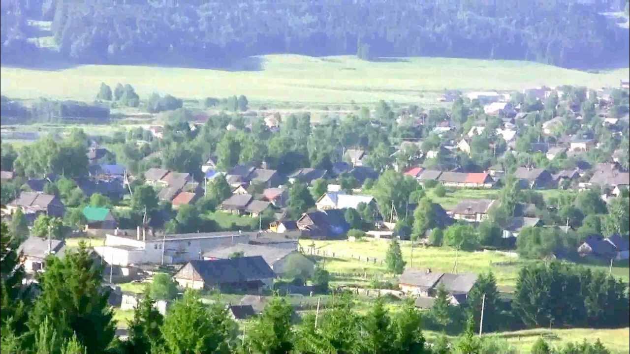 сергинское сельское поселение кунгурский район. поселок серга кунгурский район. село пермь серга кунгурский район. подслушано серга кунгурский район. подслушано серга пермский край.