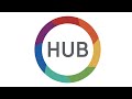 Practice Index - eLearning HUB