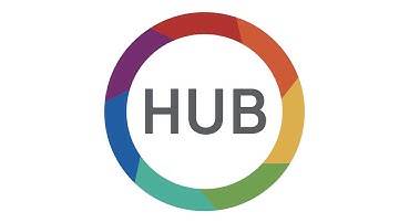 Practice Index - eLearning HUB