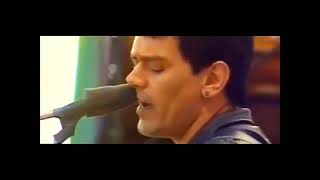 Ramones - Blitzkrieg bop (US Festival | Glen Helen Regional Park | 1982)