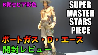 mqdefault.jpg