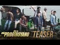 FPJ's Ang Probinsyano October 1, 2018 Teaser