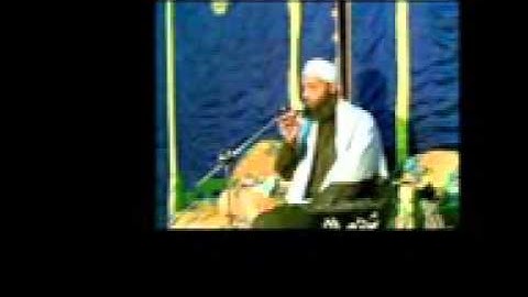 الشيخ هاشم ابونور تلاوة من الكهف 1