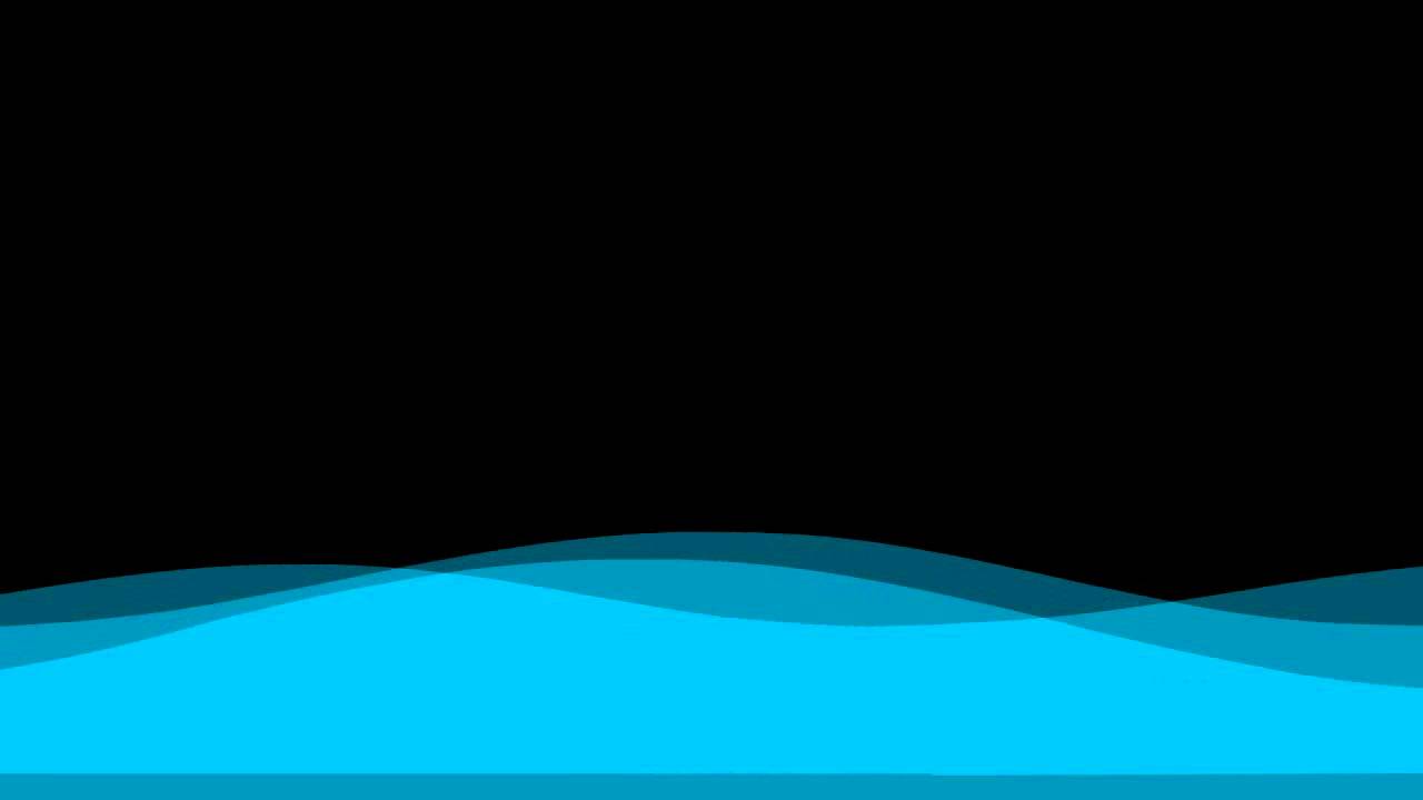 CAR SERVICE FROM SAG HARBOR TO JFK,LGA,ISP,EWR,NYC YouTube