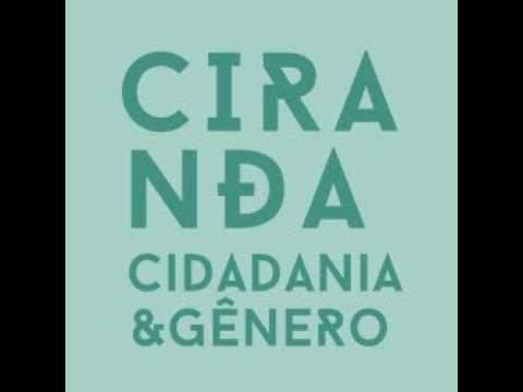 Ciranda #01 | Conservadorismo e fechamento do Queermuseu