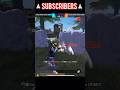 free fire1v1🔥World Best3FingerCustom Hud SettingBetter 😵Than PC#shorts🌎 #youtubeshorts#short#viral⚡🤫