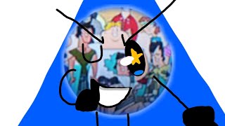 The Random Viewer Voting 14