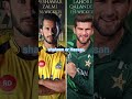 PSL 11 TOP BOWLER