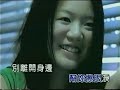 暗号 Mp3 Mp4 Free download