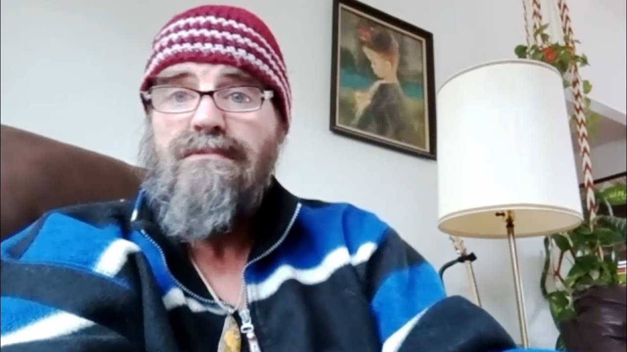 Father of Moab murder victim finds closure