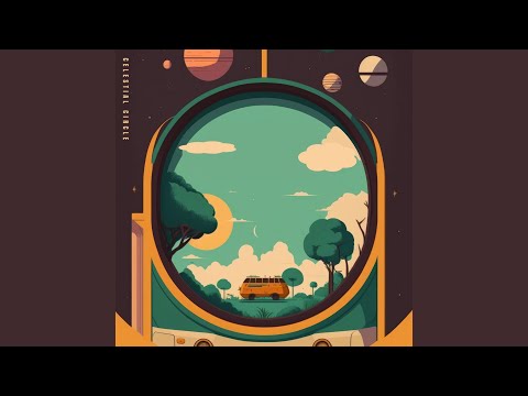 Stellar Streaming