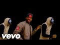 Usher - No Limit ft. Young Thug PARODY (NO MONEY)