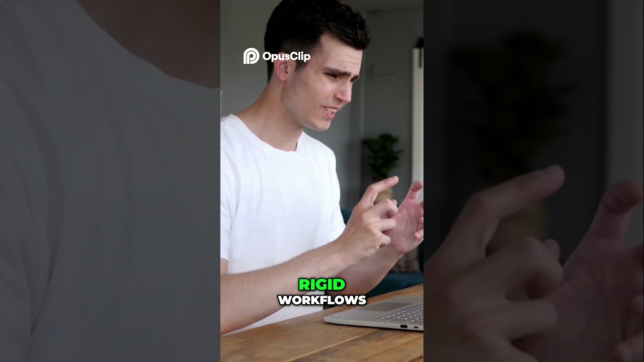 LinkedIn Outreach Sucks  THIS Tool Will Change Everything!