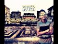 Invencible - Omar Koonze. (Cover por Angelnis Sanchez)