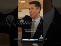 UK Ambassador Drops Bombshell: Special Relationship OVER?