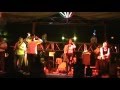 emporio musical......17 años