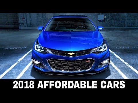 10-most-affordable-new-cars-for-students-and-beginner-drivers-(2018-buyer’s-guide)