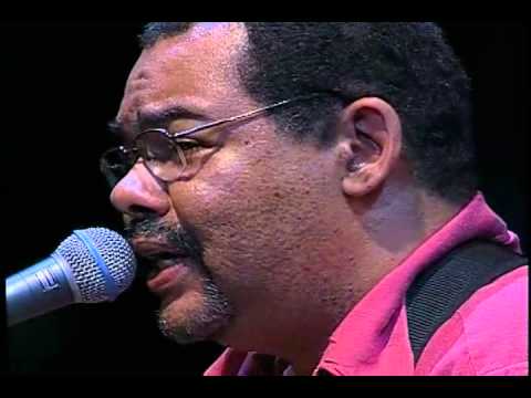 CHEGA DE SAUDADE - Maria Creuza
