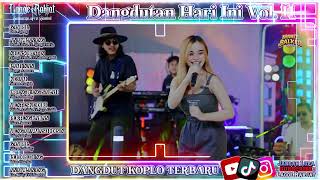 Download Lagu DANGDUT KOPLO VIRAL 2024 - DANGDUT UPDATE TERBARU | DANGDUTAN HARI INI VOL. 11 | SPS OFFICIAL MP3 Download Lagu DANGDUT KOPLO VIRAL 2024 - DANGDUT UPDATE TERBARU | DANGDUTAN HARI INI VOL. 11 | SPS OFFICIAL MP3