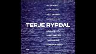 Video thumbnail of "Terje Rypdal - Keep it like that - Tight"