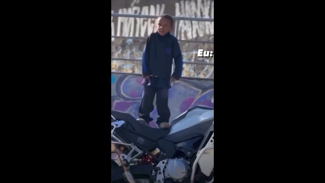 Quando eu acerto o grau #shorts #short #viral