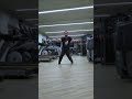 bringing this back #dance #freestyle