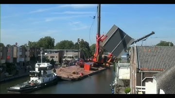 Daily Safety Fails🤯This is WHY You STOP the Work and Rethink the Plan🤯- #fail #safetyfails #crane