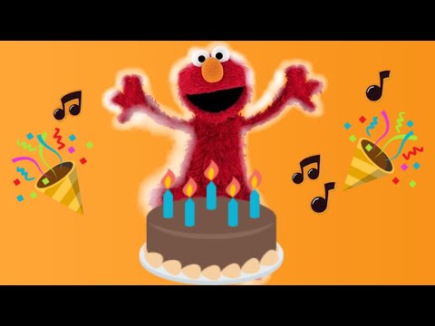 wow!-official-happy-birthday-song!-happy-birthday-elmo!-bilingual-video-in-english-and-french