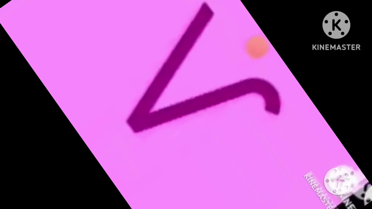 8 de febrero de 2026