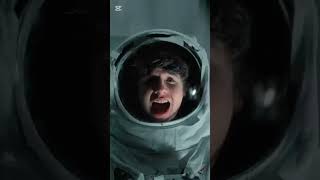 Mr Beast Oy Sari!/Mr Beast uzbek tilida