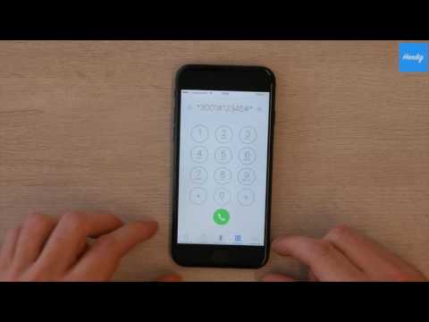 Video: Hoe los ik een slecht mobiel signaal in mijn huis op?